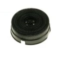 Gorenje Koolstoffilter 416912 / AH136 / D137