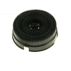 Hotpoint-Ariston Koolstoffilter Type 58 / 484000008782 Hotpoint-Ariston Koolstoffilter Type 58 / 484000008782