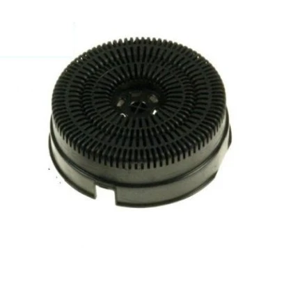 Gorenje Koolstoffilter 416912 / AH136 / D137