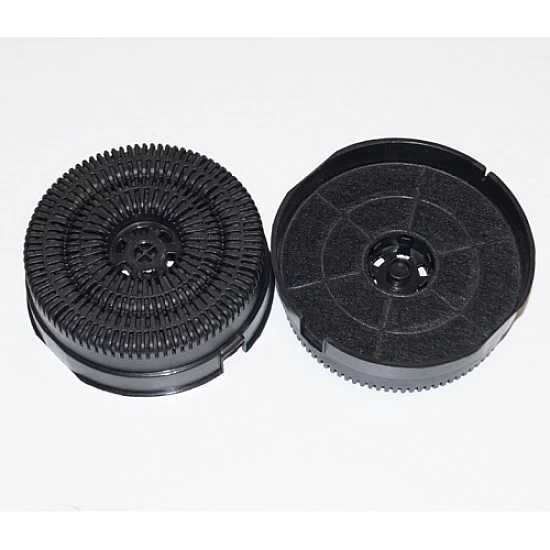 Gorenje Koolstoffilter 416912 / AH136 / D137