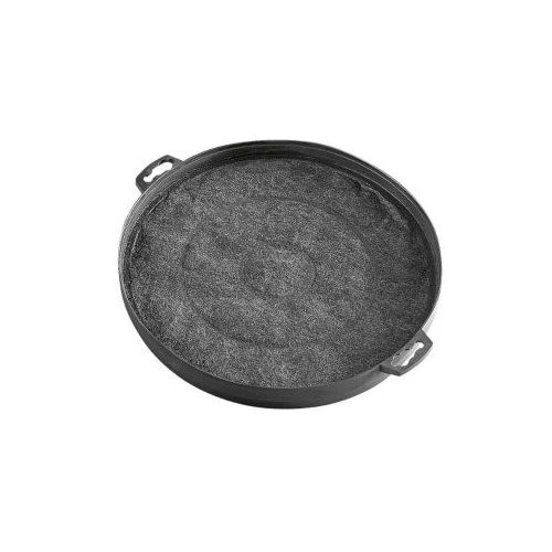 Best Koolstoffilter 08999957 / KAR-01 / D.210