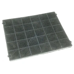 Beko Koolstoffilter KF165730006 / 165730006