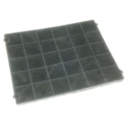 Airlux Koolstoffilter CR730 Airlux Koolstoffilter CR730