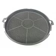 Beko Koolstoffilter 115596