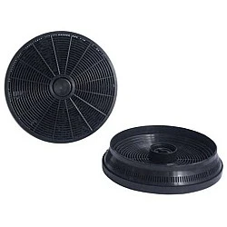 Beko Koolstoffilter KF9179183012 / ACK00108