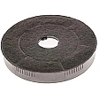 Leisure Koolstoffilter KF971100007 / KF9189204771 Leisure Koolstoffilter KF971100007 / KF9189204771