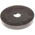 Beko Koolstoffilter 9189204771 / 971100007 / KF971100007 / KF9189204771