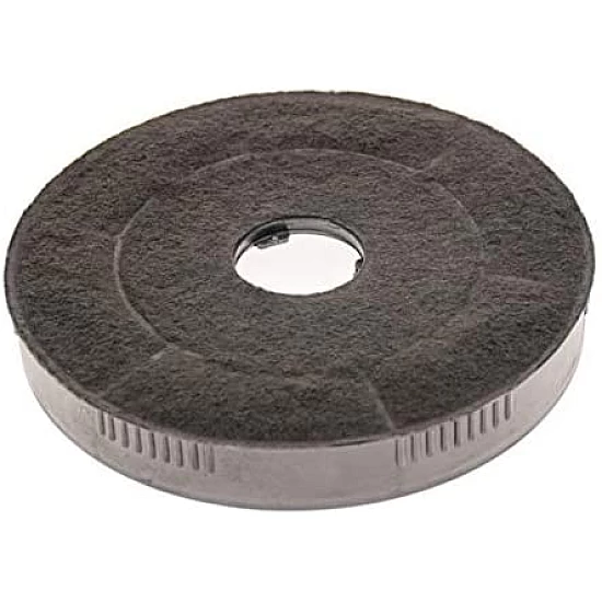 Leisure Koolstoffilter KF971100007 / KF9189204771 Leisure Koolstoffilter KF971100007 / KF9189204771