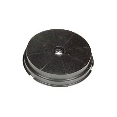 Pelgrim Koolstoffilter KF67 / 34468 Pelgrim Koolstoffilter KF67 / 34468