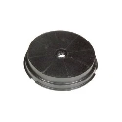 Airlux Koolstoffilter 89000751 / D180 / 34468 / CR300 Airlux Koolstoffilter 89000751 / D180 / 34468 / CR300