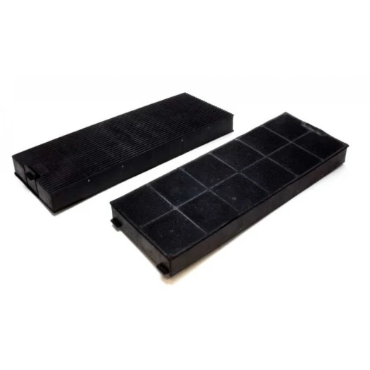 Alapure Koolstoffilter geschikt voor Proline ACK62260  / FCH260 / 9188457010