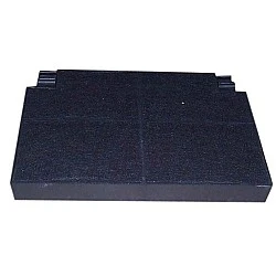 Beko Koolstoffilter KF9188065385 / 9188065385