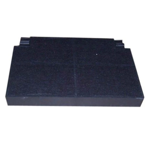 Beko Koolstoffilter KF9188065385 / 9188065385