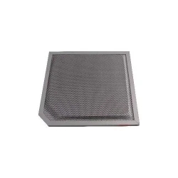 PKM Koolstoffilter CF120 PKM Koolstoffilter CF120