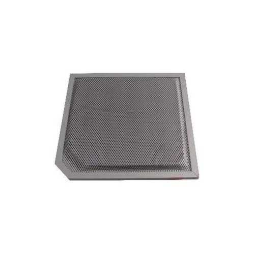 Brandt Koolstoffilter AFC-65