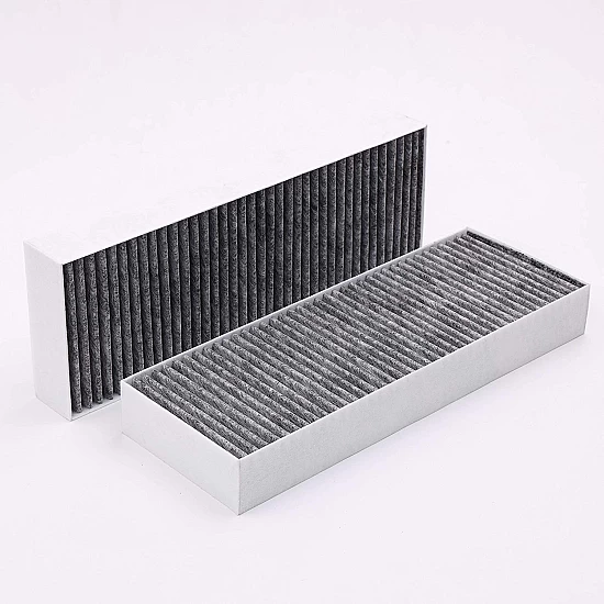 Koolstoffilter voor Bora CleanAir Filterset BAKFS / BHU / BIU / BFIU / GP4 Koolstoffilter voor Bora CleanAir Filterset BAKFS / BHU / BIU / BFIU / GP4