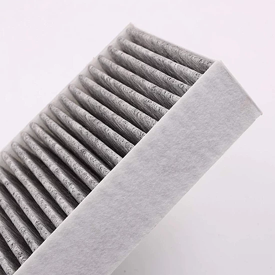 Koolstoffilter voor Bora CleanAir Filterset BAKFS / BHU / BIU / BFIU / GP4 Koolstoffilter voor Bora CleanAir Filterset BAKFS / BHU / BIU / BFIU / GP4