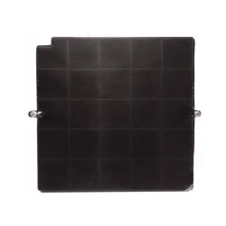 Airforce Koolstoffilter AFFCAF16CS Airforce Koolstoffilter AFFCAF16CS