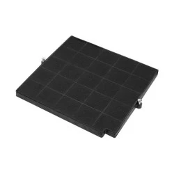 Airforce Koolstoffilter AFFCAF16CS Airforce Koolstoffilter AFFCAF16CS