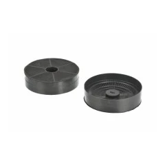 Alapure Koolstoffilter geschikt voor Itho / Novy 6200055 / 508-900752 / 0051H0100 Alapure Koolstoffilter geschikt voor Itho / Novy 6200055 / 508-900752 / 0051H0100