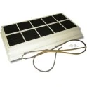Balay Koolstoffilter 00460478 / 460478