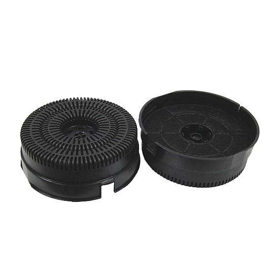 Balay Koolstoffilter 752620 / 00752620 Balay Koolstoffilter 752620 / 00752620