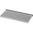 Neff CleanAir Koolstoffilter 17006837 / 11025805 / Z54TC01X0 Neff CleanAir Koolstoffilter 17006837 / 11025805 / Z54TC01X0