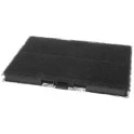 Blaupunkt Koolstoffilter 00705432 / 11026771