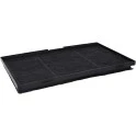 Alapure Koolstoffilter geschikt voor Viva 11008080 / 11025805 / VVZ42V00