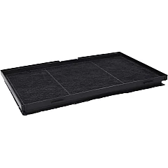 Siemens Koolstoffilter 11008080 / 11025805 / LZ45510 Siemens Koolstoffilter 11008080 / 11025805 / LZ45510