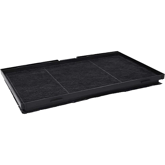 Alapure Koolstoffilter geschikt voor Bosch 11008080 / 11025805 / DSZ4551 Alapure Koolstoffilter geschikt voor Bosch 11008080 / 11025805 / DSZ4551