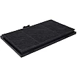 Alapure Koolstoffilter geschikt voor Bosch 11008080 / 11025805 / DSZ4551 Alapure Koolstoffilter geschikt voor Bosch 11008080 / 11025805 / DSZ4551
