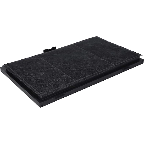 Alapure Koolstoffilter geschikt voor Bosch 11008080 / 11025805 / DSZ4551 Alapure Koolstoffilter geschikt voor Bosch 11008080 / 11025805 / DSZ4551