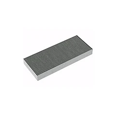 Siemens cleanAir 11018621 / AA210110 / LZ46810 / 11034172 / 11010506 koolstoffilter Siemens cleanAir 11018621 / AA210110 / LZ46810 / 11034172 / 11010506 koolstoffilter