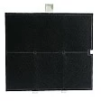 Balay Koolstoffilter 00361047 / 361047
