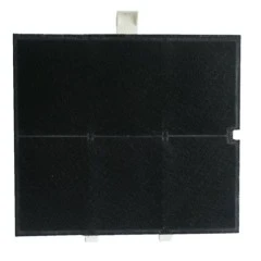Alapure Koolstoffilter geschikt voor Bosch 00361047 / 361047 Alapure Koolstoffilter geschikt voor Bosch 00361047 / 361047