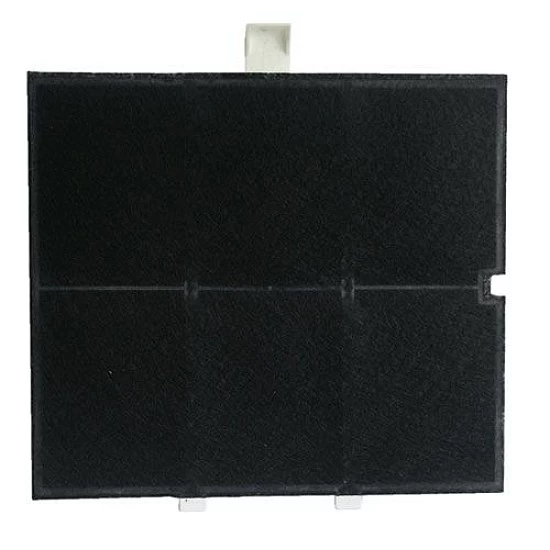 Balay Koolstoffilter 00361047 / 361047 Balay Koolstoffilter 00361047 / 361047