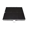 Balay Koolstoffilter 00361047 / 361047