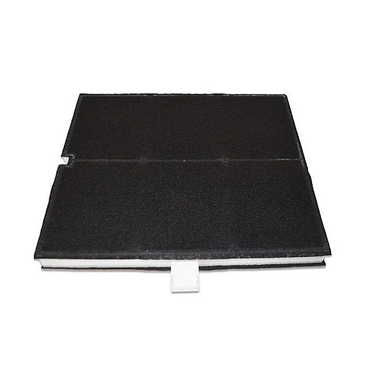 Balay Koolstoffilter 00361047 / 361047 Balay Koolstoffilter 00361047 / 361047