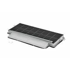 Siemens Koolstoffilter 00460028 / 460028 / LX200000 Siemens Koolstoffilter 00460028 / 460028 / LX200000