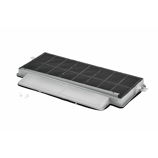 Neff Koolstoffilter 00460028 / 460028 / Z5140X0 Neff Koolstoffilter 00460028 / 460028 / Z5140X0