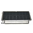 Neff Koolstoffilter 00460028 / 460028 / Z5140X0 Neff Koolstoffilter 00460028 / 460028 / Z5140X0