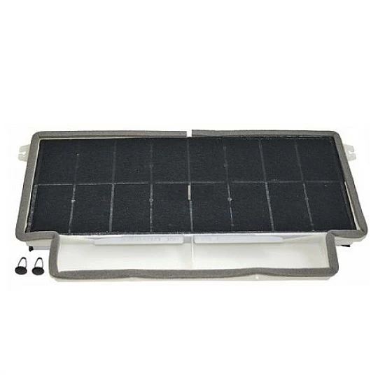 Neff Koolstoffilter 00460028 / 460028 / Z5140X0 Neff Koolstoffilter 00460028 / 460028 / Z5140X0