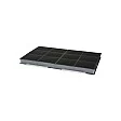 Balay Koolstoffilter 00460128 Balay Koolstoffilter 00460128