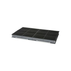 Balay Koolstoffilter 00460128 Balay Koolstoffilter 00460128