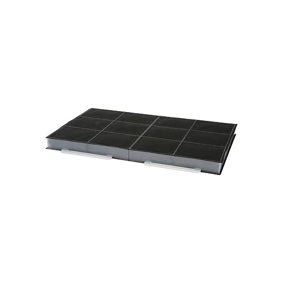 Balay Koolstoffilter 00460128 Balay Koolstoffilter 00460128