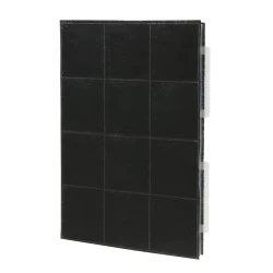 Balay Koolstoffilter 00460128 Balay Koolstoffilter 00460128