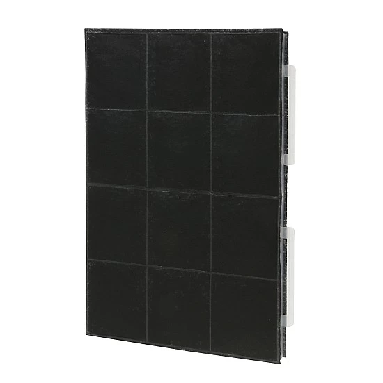 Balay Koolstoffilter 00460128 Balay Koolstoffilter 00460128