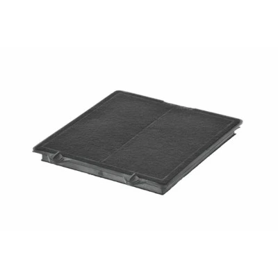 Refsta Koolstoffilter K71