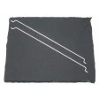 Alapure Koolstoffilter gesschikt voor Balay 00707763 / 707763